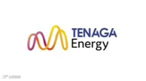2026年马来西亚吉隆坡电力能源展览会 TENAGA EXPO
