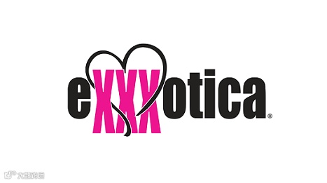 2025年美国成人用品展览会EXXXOTICA