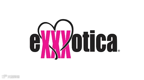 2025年美国成人用品展览会EXXXOTICA