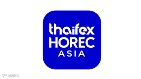 2026年泰国酒店用品及咖啡展览会 HORECA Asia