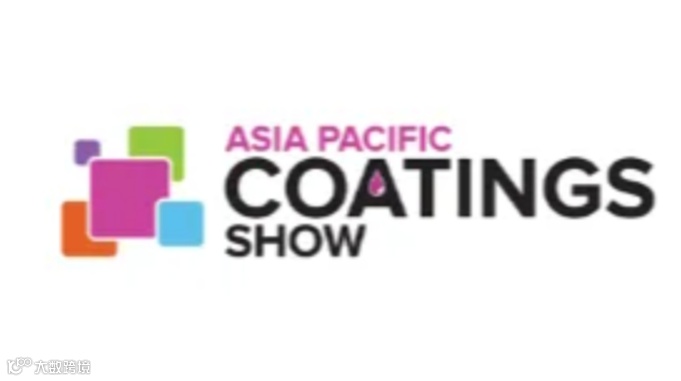 2025年泰国曼谷亚太涂料展览会 Asia Pacific Coatings Show