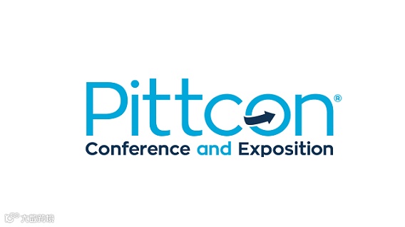 2025年美国匹兹堡实验室分析仪器展览会PITTCON