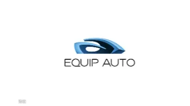 2025年法国汽车工业展-法国汽配展 EQUIP AUTO LYON