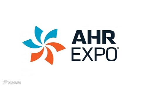 2026年美国暖通制冷及空调通风展览会 AHR EXPO
