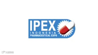 2025年印尼雅加达制药展览会 InterPharma
