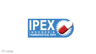 2025年印尼雅加达制药展览会 InterPharma