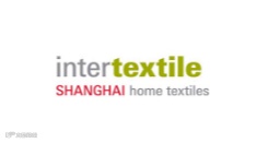 2025年中国国际家用纺织品及辅料(秋冬)博览会-上海家纺展 Intertextile