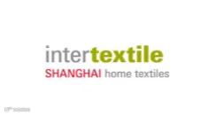 2025年中国国际家用纺织品及辅料(秋冬)博览会-上海家纺展 Intertextile