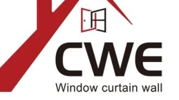 CWE中国北京国际系统门窗及幕墙博览会