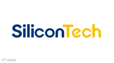 2025年南京国际硅材料产业展览会SiliconTech