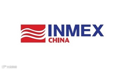 2026年广东广州国际海事展览会 INMEX China
