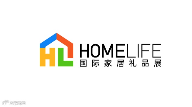 2025年波兰国际家居礼品展 POLAND HOMELIFE EXPO
