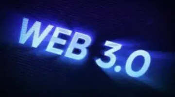 Web3.0<em>区块</em><em>链</em>GUD Dao茶话会