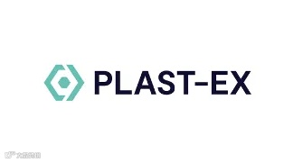 2025年加拿大多伦多橡胶塑料展览会 PLAST-EX