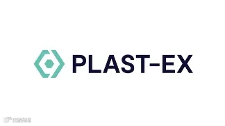 2025年加拿大多伦多橡胶塑料展览会 PLAST-EX