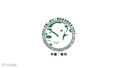 2025年银川国际奶业展览会宁夏奶业大会