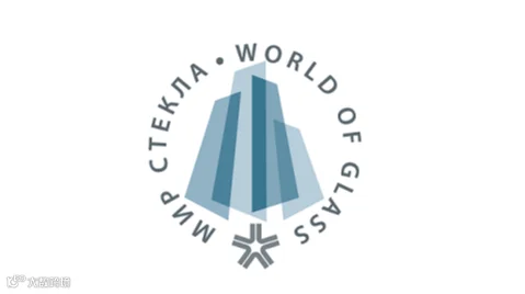 2025年俄罗斯莫斯科玻璃工业展览会MIR STEKLA