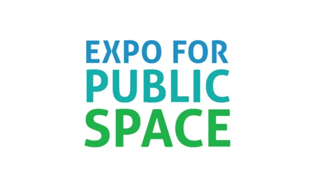 2025年荷兰空间设计与家具展览会 Expo for <em>Public</em> Space