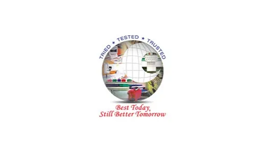 2025年印度纺织机械及面辅料展览会 GARMENT TECHNOLOGY EXPO