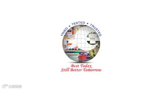 2025年印度纺织机械及面辅料展览会 GARMENT TECHNOLOGY EXPO