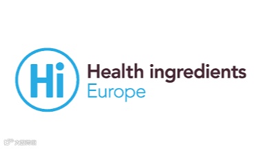 2025年法国欧洲保健食品及原料展览会 Hi Europe