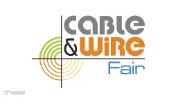 2025年印度线缆及线材展览会 CABLE & WIRE FAIR