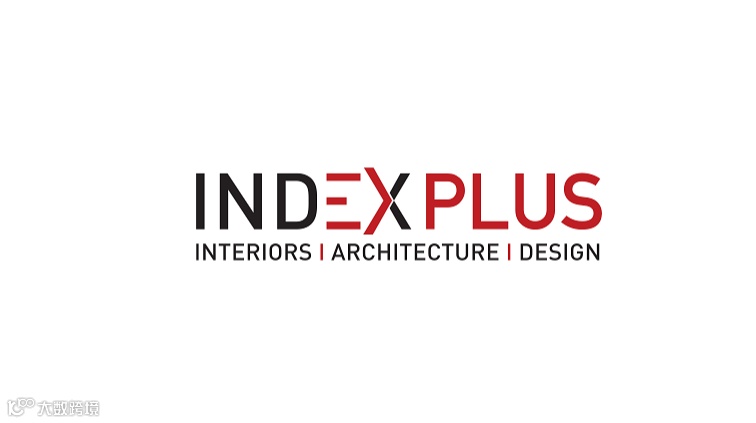 2025年印度室内装饰展-印度家居用品餐厨用品展 INDEX PLUS