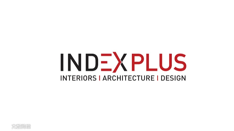 2025年印度室内装饰展-印度家居用品餐厨用品展 INDEX PLUS