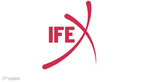 2026年印尼雅加达家具展览会 IFEX