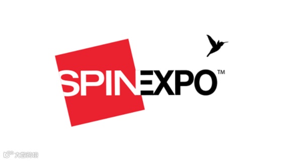 2025年美国纽约纱线针织品展览会 Spinexpo