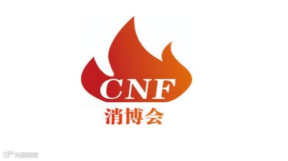 2025年南京长三角国际消防产业展览会 CNF消博会