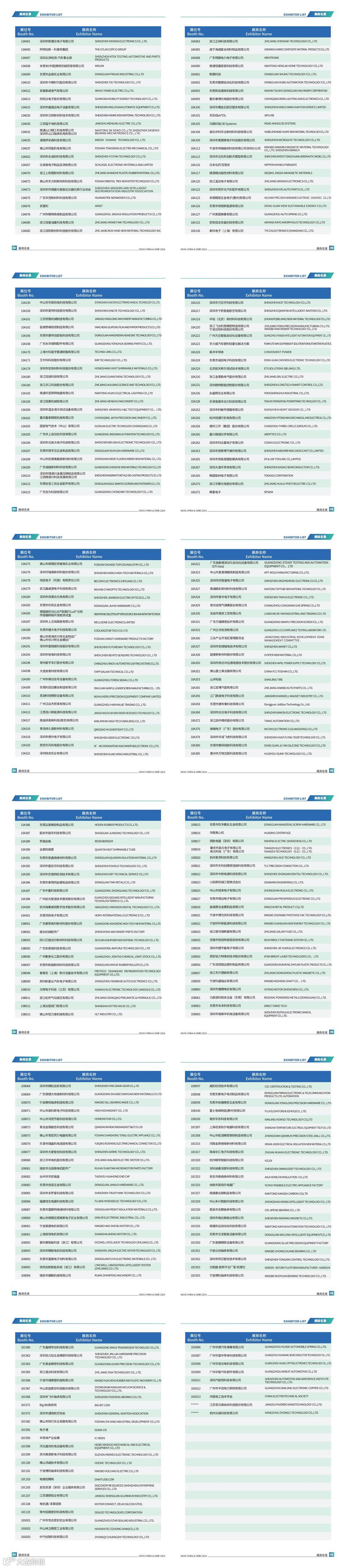 展商名录长图.jpg