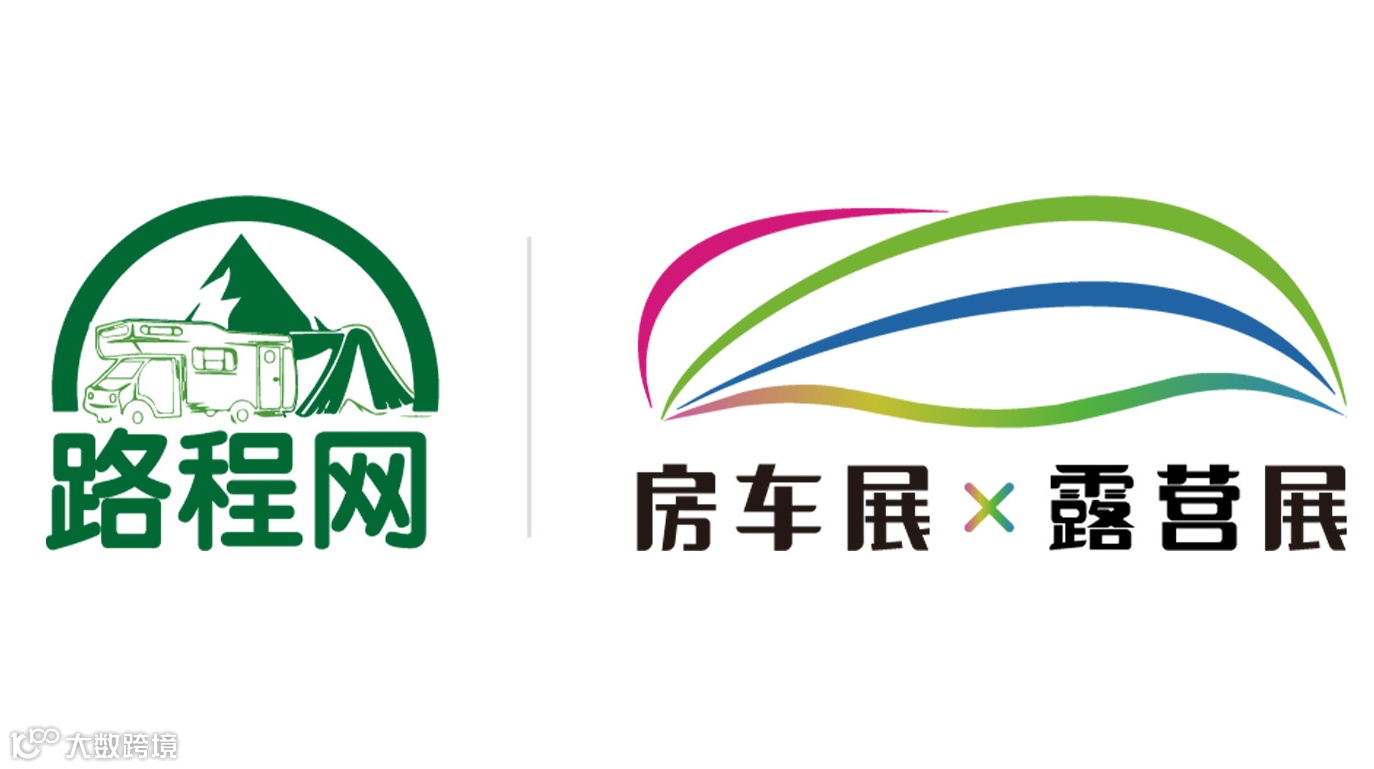 2025年上海国际房车展览会 RV SHOW