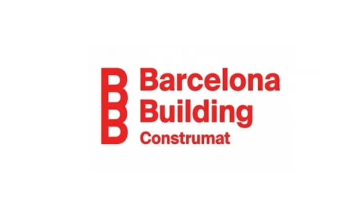 2025年西班牙巴塞罗那建材展览会 Barcelona <em>Building</em> Construmat