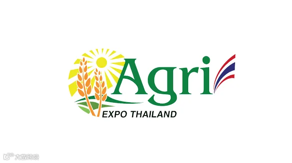 2025年泰国农业机械展-泰国农业博览会 Agri Expo