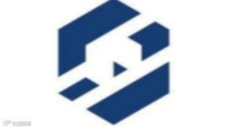 2025第九届大湾区国际塑料暨包装印刷博览会