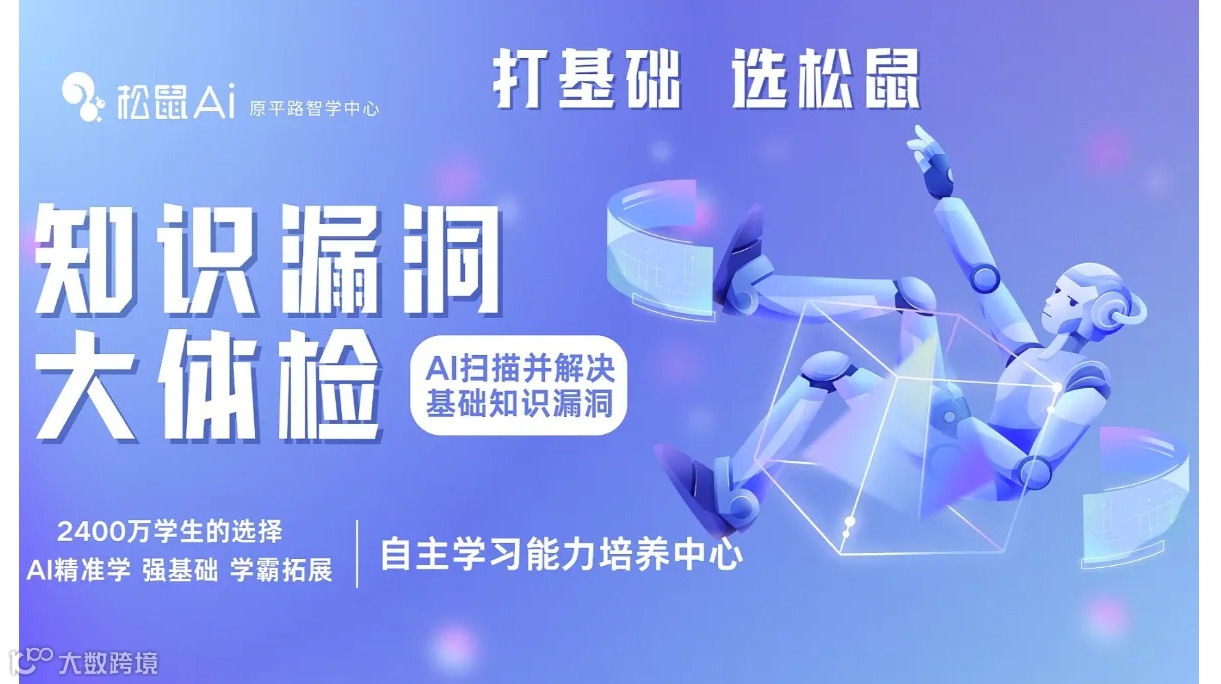 松鼠AI知识漏洞大体检