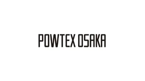 2025年日本大阪粉体工业展览会 POWTEX OSAKA