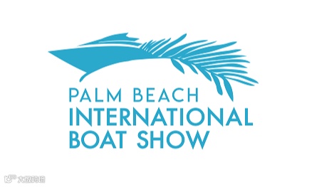 2025年美国佛罗里达游艇展览会Palm Beach International Boat Show