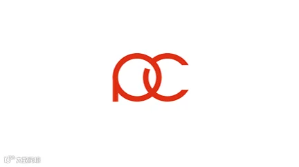 2025年北京光电子产业博览会-北京光子大会