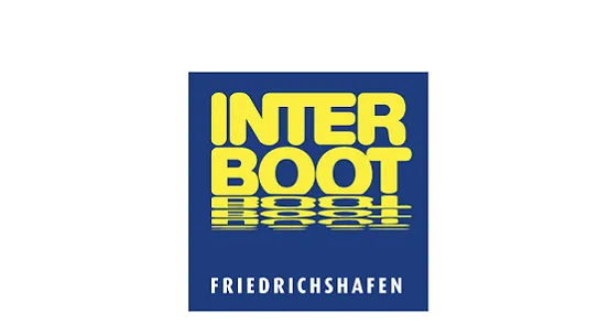 2025年德国腓特烈水上运动展览会 INTERBOOT
