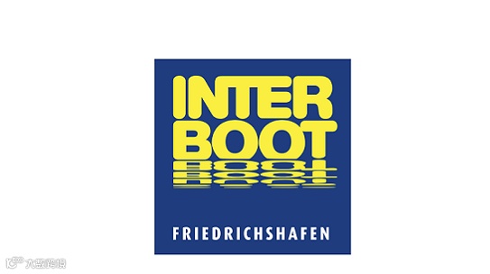 2025年德国腓特烈水上运动展览会 INTERBOOT