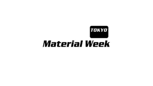 2025年日本东京复合材料展览会 Material Week Tokyo