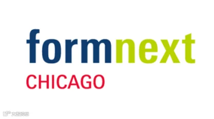 2025年美国芝加哥3D打印制造展览会Formnext