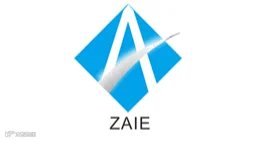 2025年中原（郑州）国际铝工业展览会 ZAIE