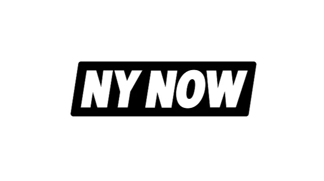 2025年美国纽约礼品展览会NY <em>NOW</em>