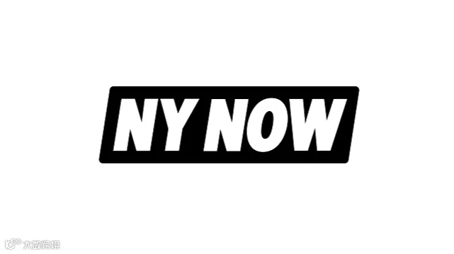  2025年美国纽约礼品展览会NY NOW