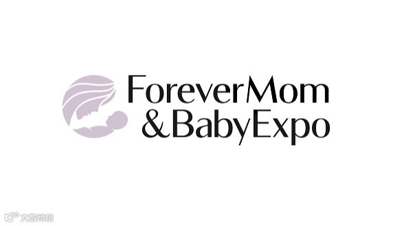 2025年印尼玩具及孕婴童用品展览会