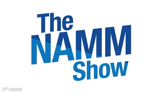 2026年美国乐器展-美国舞台灯光展 THE NAMM SHOW