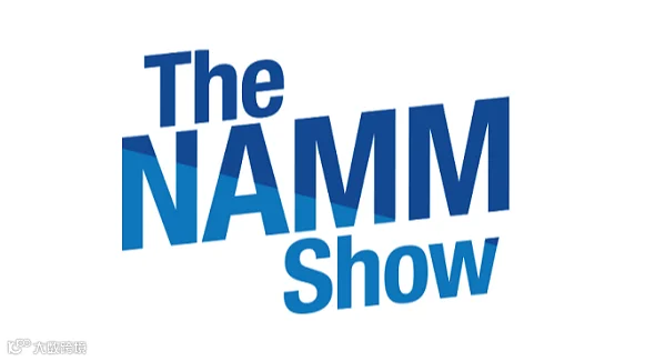 2026年美国乐器展-美国舞台灯光展 THE NAMM SHOW